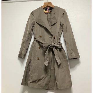 ドゥーズィエムクラス ジャケットのフリマアイテム一覧 ドゥーズィエムクラス ジャケットのフリマアイテム一覧