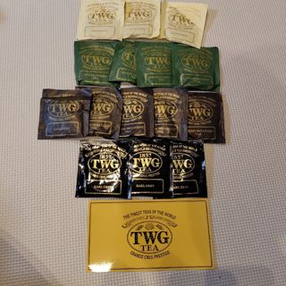 宇治丸久小山園 抹茶 雲鶴20g 和光20g 青嵐2缶 五十鈴2缶 【6缶 宇治丸久小山園 抹茶 雲鶴20g 和光20g 青嵐2缶 五十鈴2缶 【6缶