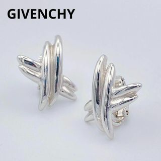 GIVENCHY(イヤリング)のフリマアイテム一覧 GIVENCHY(イヤリング)のフリマアイテム一覧