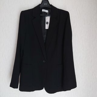 LEPSIM(テーラードジャケット)のフリマアイテム一覧 LEPSIM(テーラードジャケット)のフリマアイテム一覧