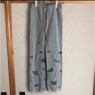 mina perhonen(レギンス/スパッツ)のフリマアイテム一覧 mina perhonen(レギンス/スパッツ)のフリマアイテム一覧