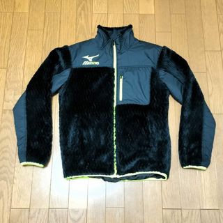 MIZUNO(ナイロンジャケット)のフリマアイテム一覧 MIZUNO(ナイロンジャケット)のフリマアイテム一覧