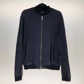 JIL SANDER(ブルゾン)のフリマアイテム一覧 JIL SANDER(ブルゾン)のフリマアイテム一覧