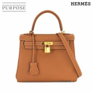 HERMES - 美品 エルメスピコタンエクラ 18 PM ネイビー系 HERMES - 美品 エルメスピコタンエクラ 18 PM ネイビー系