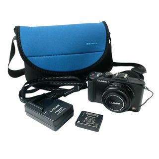 Panasonic - 最終値下げ❗SDマルチカメラ D-snap【SV-AS10 Panasonic - 最終値下げ❗SDマルチカメラ D-snap【SV-AS10