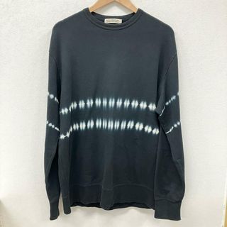COOTIE(スウェット)のフリマアイテム一覧 COOTIE(スウェット)のフリマアイテム一覧
