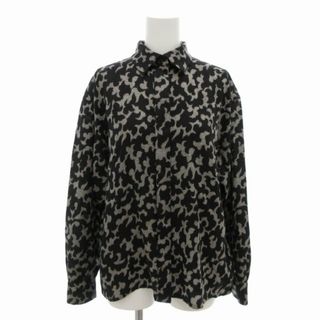 Christian Dior(シャツ/ブラウス(長袖/七分))のフリマアイテム一覧 Christian Dior(シャツ/ブラウス(長袖/七分))のフリマアイテム一覧