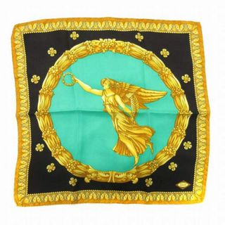 VERSACE(バンダナ/スカーフ)のフリマアイテム一覧 VERSACE(バンダナ/スカーフ)のフリマアイテム一覧