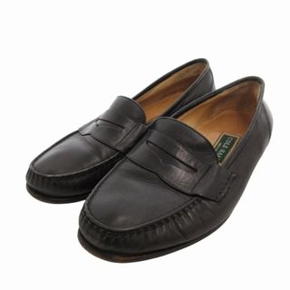 Cole Haan(スリッポン/モカシン)のフリマアイテム一覧 Cole Haan(スリッポン/モカシン)のフリマアイテム一覧