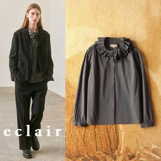 MARGARET HOWELL - 2017 マーガレットハウエル フェルテッド MARGARET HOWELL - 2017 マーガレットハウエル フェルテッド