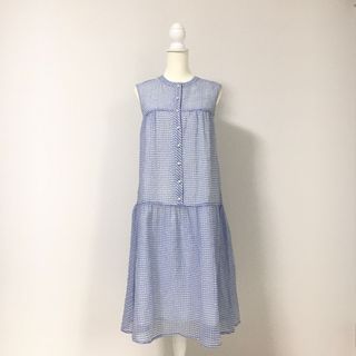 René - Rene(ルネ) ワンピース サイズ34 S レディース美品 René - Rene(ルネ) ワンピース サイズ34 S レディース美品