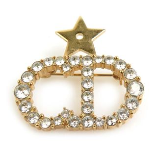 全ての Dior Christian - Dior Christian クリスチャンディオール その他