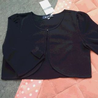 M'S GRACY(ボレロ)のフリマアイテム一覧 M'S GRACY(ボレロ)のフリマアイテム一覧