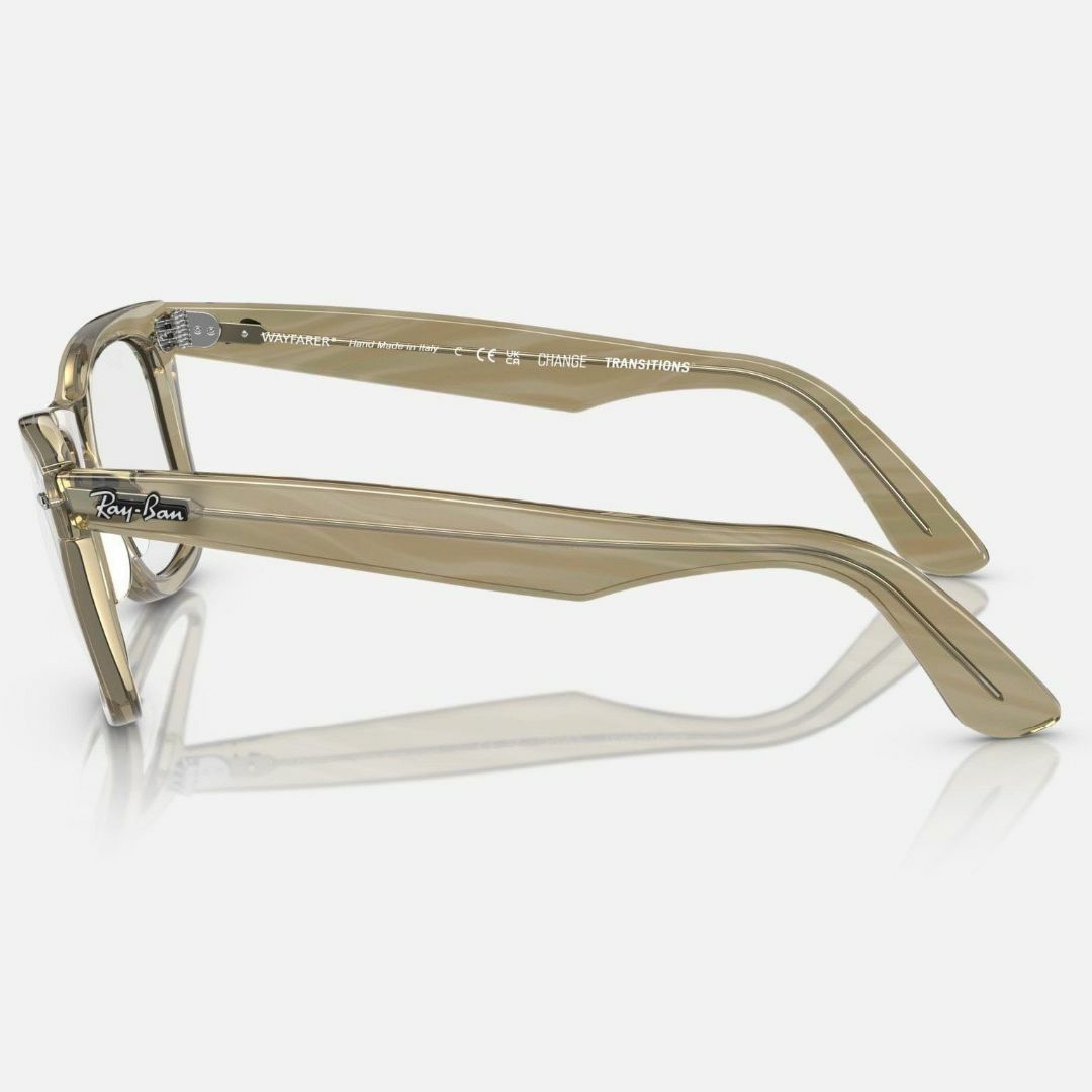 Ray-Ban - 希少RayBan正規レイバン調光RB2140F1387/GG木村拓哉 Ray-Ban - 希少RayBan正規レイバン調光RB2140F1387/GG木村拓哉