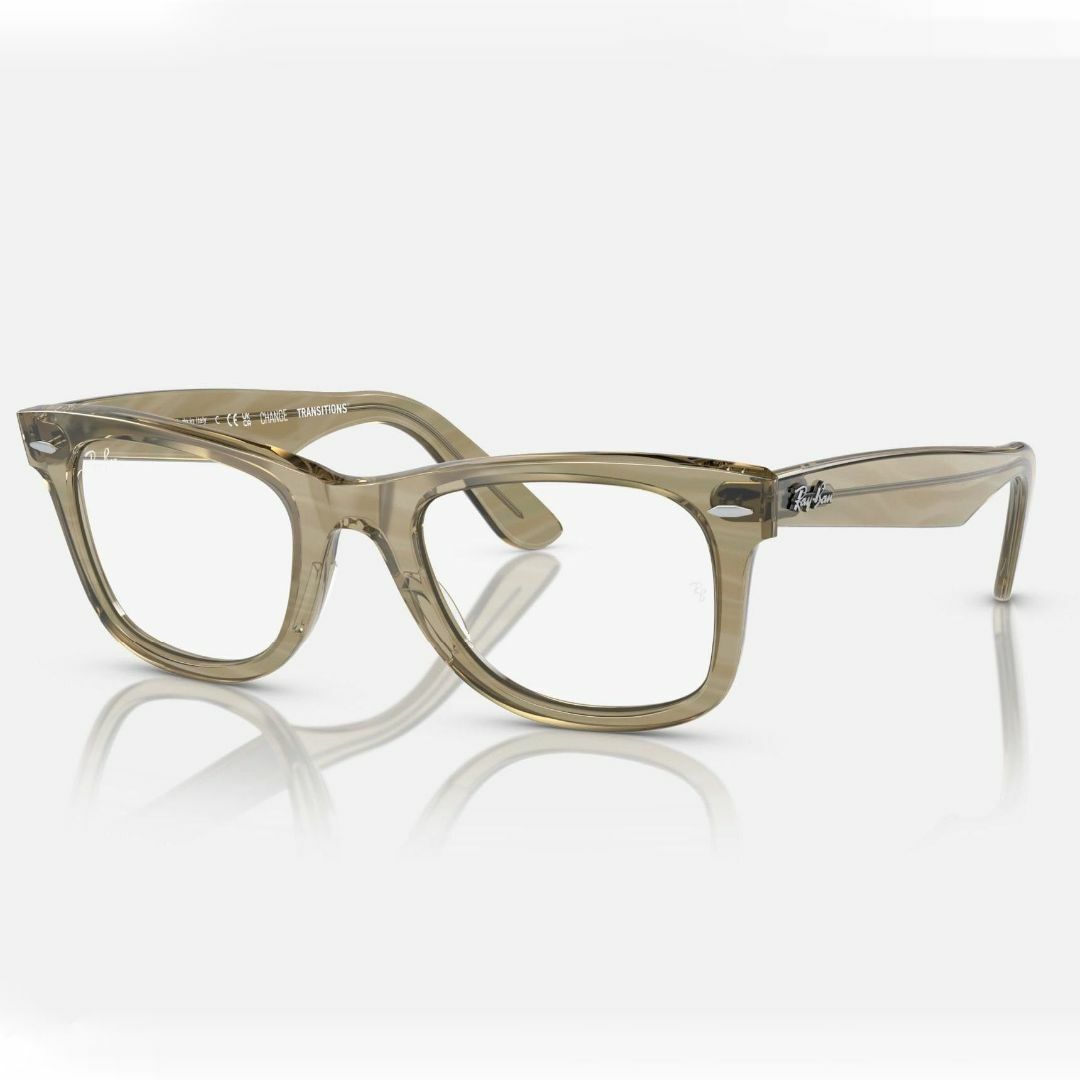 Ray-Ban - 希少RayBan正規レイバン調光RB2140F1387/GG木村拓哉 Ray-Ban - 希少RayBan正規レイバン調光RB2140F1387/GG木村拓哉