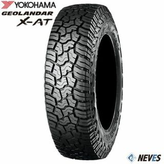 ヨコハマ - 235/65R18 2022年製 4本 中古 ブルーアースレクサス ヨコハマ - 235/65R18 2022年製 4本 中古 ブルーアースレクサス