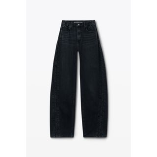 Alexander Wang(デニム/ジーンズ)のフリマアイテム一覧 Alexander Wang(デニム/ジーンズ)のフリマアイテム一覧