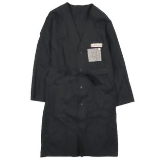 RAF SIMONS(ジャケット/アウター)のフリマアイテム一覧 RAF SIMONS(ジャケット/アウター)のフリマアイテム一覧