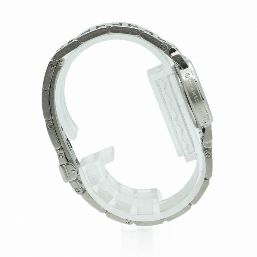 HERMES - ☆最終価格☆SALE【5wwc0063】エルメス クリッパー CL4 HERMES - ☆最終価格☆SALE【5wwc0063】エルメス クリッパー CL4