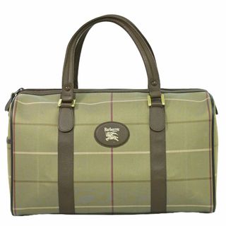 BURBERRY(ボストンバッグ)のフリマアイテム一覧 BURBERRY(ボストンバッグ)のフリマアイテム一覧