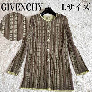 GIVENCHYのフリマアイテム一覧 GIVENCHYのフリマアイテム一覧