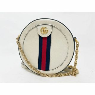 GUCCI(ホワイト/白色系)のフリマアイテム一覧 GUCCI(ホワイト/白色系)のフリマアイテム一覧