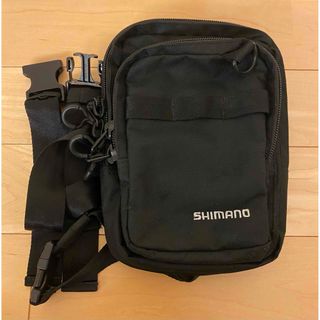 SHIMANO - ΣΣSHIMANO シマノ ルアーロッド 20ワールドシャウラ SHIMANO - ΣΣSHIMANO シマノ ルアーロッド 20ワールドシャウラ