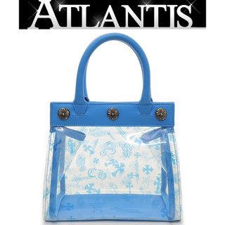 Chrome Hearts(トートバッグ)のフリマアイテム一覧 Chrome Hearts(トートバッグ)のフリマアイテム一覧