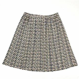 PLEATS PLEASE ISSEY MIYAKE(ひざ丈スカート)のフリマアイテム一覧 PLEATS PLEASE ISSEY MIYAKE(ひざ丈スカート)のフリマアイテム一覧