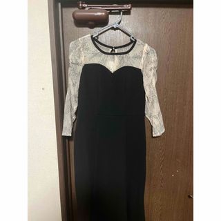 TOCCO closet - ワンピース
