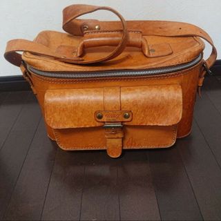 HERZのフリマアイテム一覧 HERZのフリマアイテム一覧