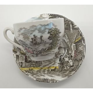 WEDGWOOD - 【専用おまとめ】黒壺美品 ウェッジウッド WEDGWOOD - 【専用おまとめ】黒壺美品 ウェッジウッド
