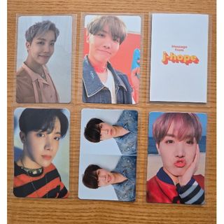 防弾少年団(BTS) - BTS Memories of 2021 DVD トレカ ジョンググ 防弾少年団(BTS) - BTS Memories of 2021 DVD トレカ ジョンググ