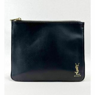 Yves Saint Laurent Beauteのフリマアイテム一覧 Yves Saint Laurent Beauteのフリマアイテム一覧