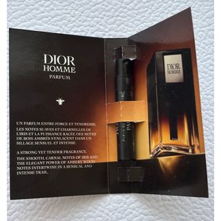 Christian Dior - ディオール スノードーム チャームの通販 by Christian Dior - ディオール スノードーム チャームの通販 by