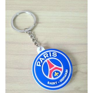 満田誠 サンフレッチェ広島 フォト アクリル キーホルダー 満田誠 サンフレッチェ広島 フォト アクリル キーホルダー