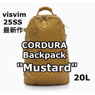 VISVIMのフリマアイテム一覧 VISVIMのフリマアイテム一覧