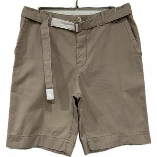 sacai(ショートパンツ)のフリマアイテム一覧 sacai(ショートパンツ)のフリマアイテム一覧