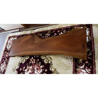 引取限定】螺鈿細工 座卓 70万 孔雀 座卓 ガラス ちゃぶ台 ロー 引取限定】螺鈿細工 座卓 70万 孔雀 座卓 ガラス ちゃぶ台 ロー