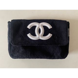 CHANEL(ショルダーバッグ)のフリマアイテム一覧 CHANEL(ショルダーバッグ)のフリマアイテム一覧