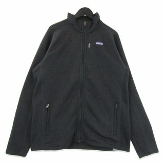 patagonia - SALE/// 80年代 カナダ製 patagonia パタゴニア patagonia - SALE/// 80年代 カナダ製 patagonia パタゴニア