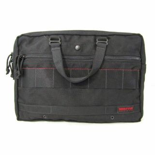 BRIEFING - 【美品】 BRIEFING / ブリーフィング | × UNITED BRIEFING - 【美品】 BRIEFING / ブリーフィング | × UNITED