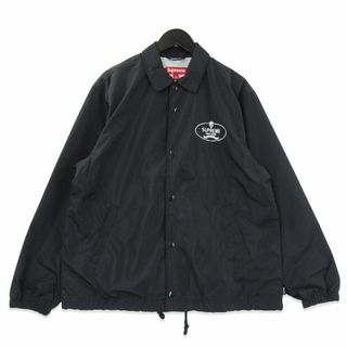 Supreme - Supreme Quilted Lined Hooded Shirtの通販 by Supreme - Supreme Quilted Lined Hooded Shirtの通販 by