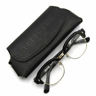 EFFECTOR - 限定EFFECTOR エフェクター fuzz-s limited 木目117O EFFECTOR - 限定EFFECTOR エフェクター fuzz-s limited 木目117O