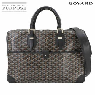 GOYARD - ◇定価51万円◇GOYARD ゴヤール アンバサードPM GOYARD - ◇定価51万円◇GOYARD ゴヤール アンバサードPM
