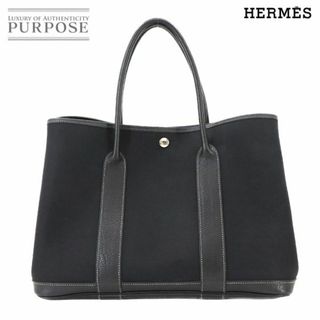 HERMES - ⛄超極美品⛄エルメス エールラインMM ハンドバッグ HERMES - ⛄超極美品⛄エルメス エールラインMM ハンドバッグ