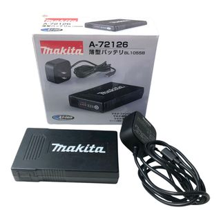 Makita - makita マキタ エアコンプレッサ AC500XL ブルー Makita - makita マキタ エアコンプレッサ AC500XL ブルー