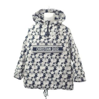 Christian Dior(パーカー)のフリマアイテム一覧 Christian Dior(パーカー)のフリマアイテム一覧