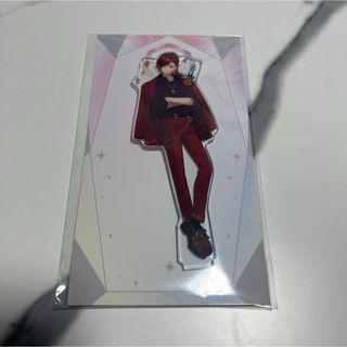 にじさんじ ローレン・イロアス(キャラクターグッズ)