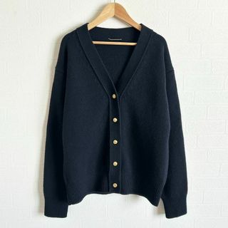 DEUXIEME CLASSE - 2024AW✨ドゥーズィエムクラス Conventional DEUXIEME CLASSE - 2024AW✨ドゥーズィエムクラス Conventional